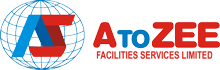 AtoZee Limited