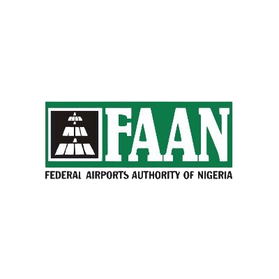 FAAN