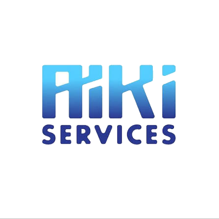 Aiki Services