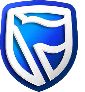 Stanbic IBTC