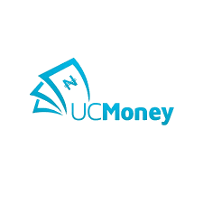 UC Money